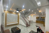 Cho thuê Ở GĐ, NHÓM 6 NG nhà ngõ 288 Hoàng Mai 3 tầng, 50m2, 4 ngủ, 5 vệ sinh, 16 Triệu